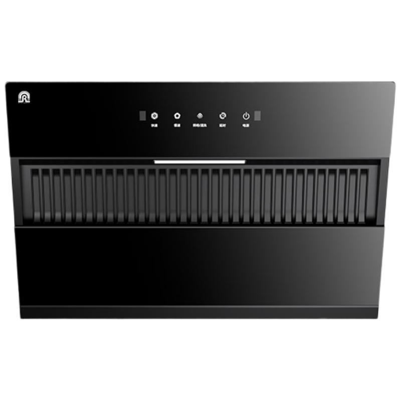 ̻ó̻18ССߴ700ʽ̻һЧԾɻQ10 459Ԫ