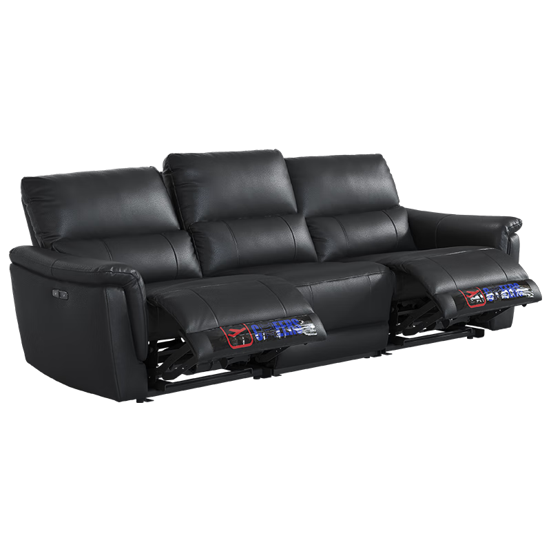 Ԥۣ֥ˣCHEERSͷȲƤɳ2025¿㿿ǽ綯ɳǿ306532.73m 4074Ԫ