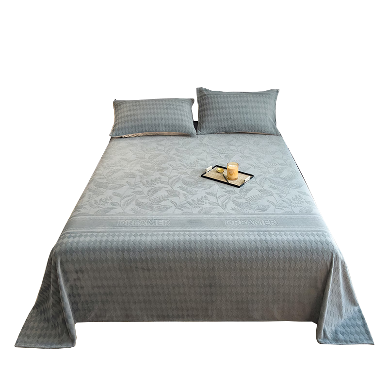 ��ӡ��ƷA��߿���ţ�����û����������Ӻ�1.8�״��������ޱ���230*250cm 119.05Ԫ(������)