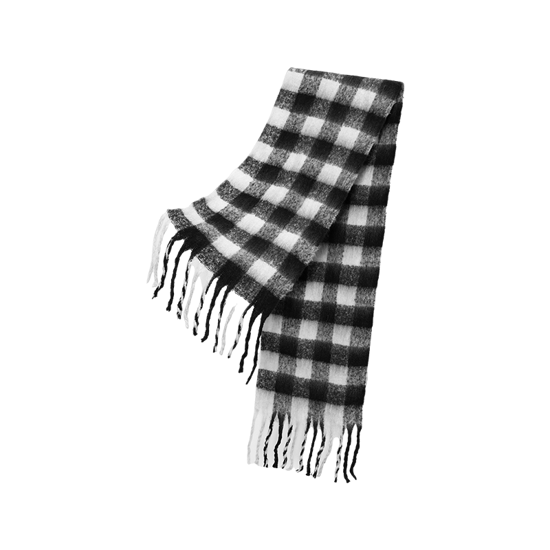 ڲĿڰ׸ΧŮﶬ2025¿ϵ߼ΧѧӺůΧ 24.9Ԫ