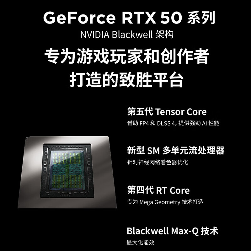 2025年9000元左右笔记本怎么选?实测这3款,超强性能,办公娱乐全能,性价比爆棚-图片1