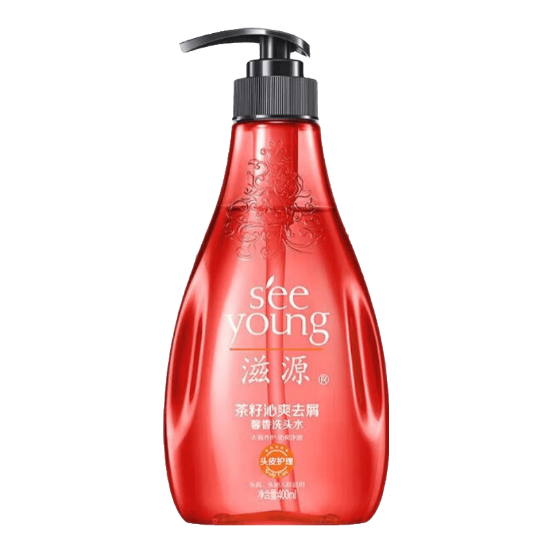 ��Դ ������� ϴ��ˮ ����ȥмܰ�� 400ml 19.9Ԫ����յ���