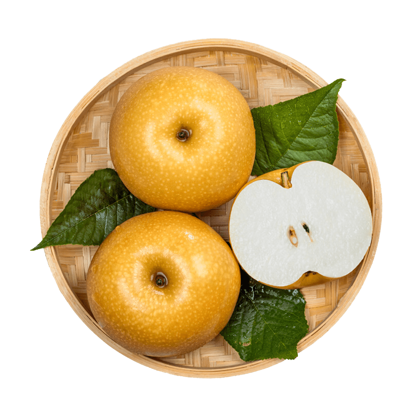 ���ڲ���������ɽ�������������ӡ����Ĳ�����������ˮ��������Ʒˮ������֬���� ������4.5��ح7-12ö��ϸ������ 13.65Ԫ