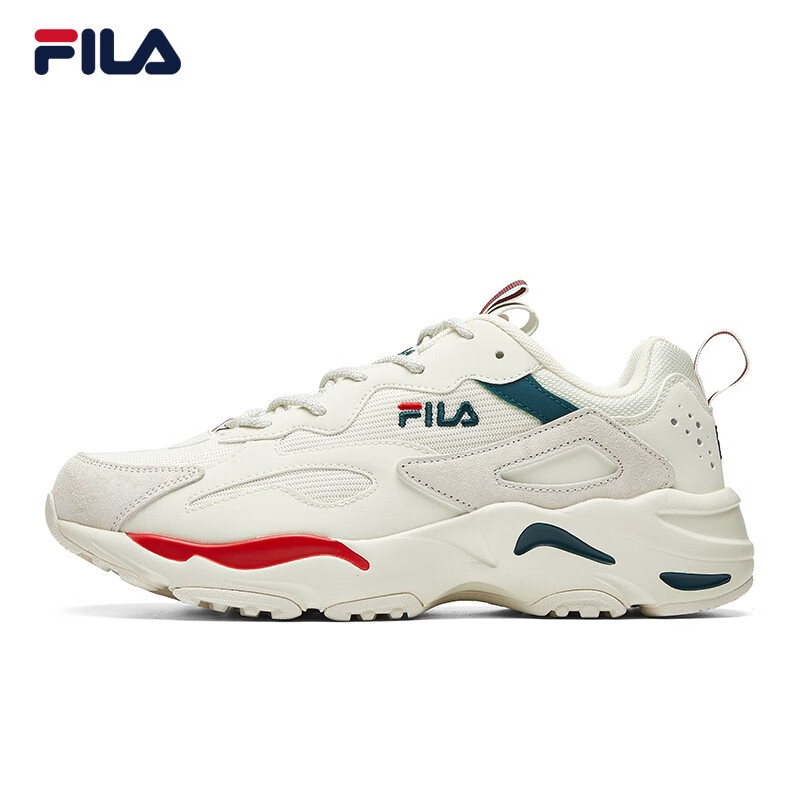 FILA ֹٷTRACER˶ЬЬ2025͸ܲЬϵЬЬ 419Ԫ