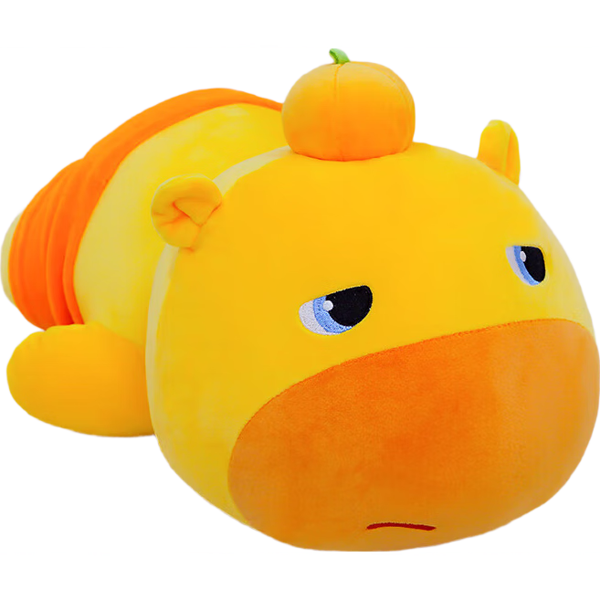 ���ڲ���������మ�ɰ�ˮ��������ż�������ֹ��д���˯������ë�����Ů �మ-ſ��Ʋ��� 40���ס��మ����+��α��ɲ�ѯ�� 60.2Ԫ