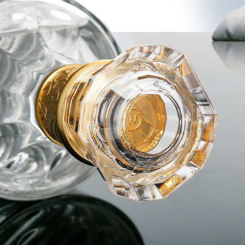 五粮浓香五粮液仙林生态辉煌腾达鹏程万里 52度浓香风格酒整箱装 节日送礼 52%vol 500mL 6瓶 【原箱发货】