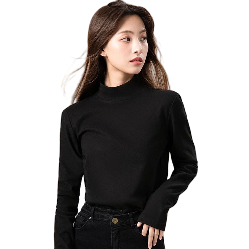 ���ڲ�������ɯ˫����޴����Ů�ﶬ2025�¿����쳤���ڴ��������ݱ�ů���� 42.9Ԫ