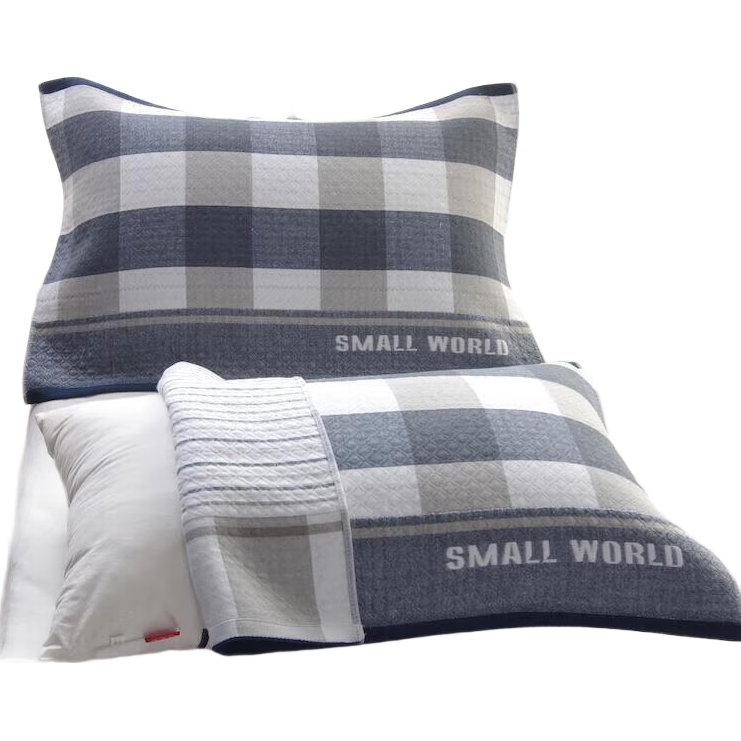 ʿͷļͨô100% һԸǽͷļô ӻң1װ 52*78cm 35.97Ԫ3(11.99Ԫ/)