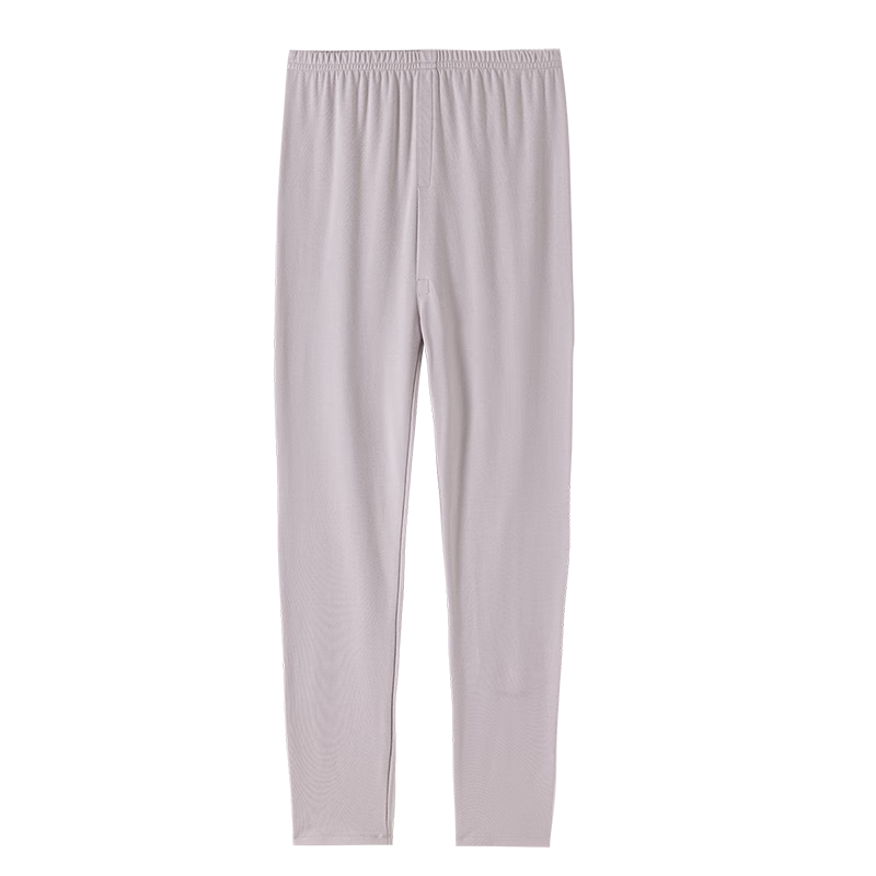 ڲϹͯ걣ůȫ޵ѧëк˯ɫ 150 49Ԫ