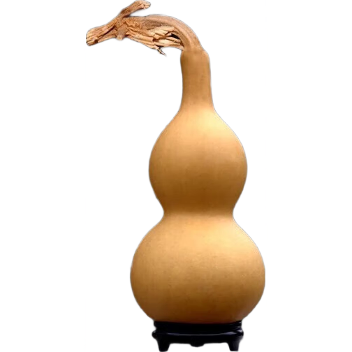 ׯ��Ȼ��Ȼ��«�Ҽ�С��«�ڼ������������ ���곤�Ƽ���������«��5��װ��