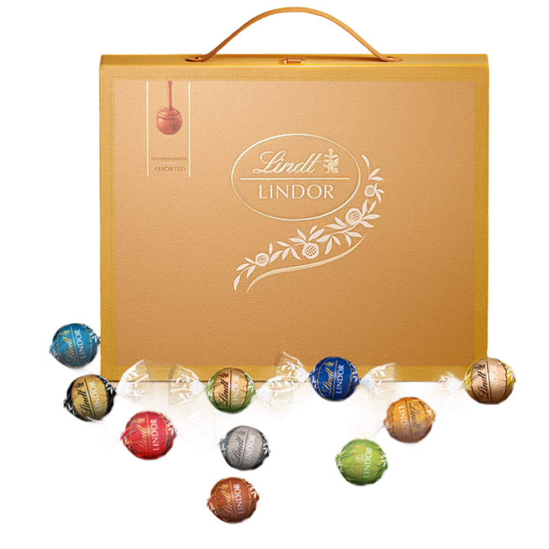 ʿľѡɿ 䱦371g  ʳ ǹ 