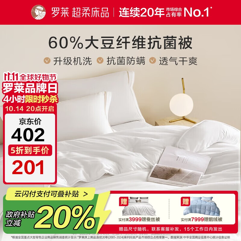 �����ҷ� ���ӱ�о ��ˮϴ60%�󶹵�����ά�����ļ���о ����4.0��