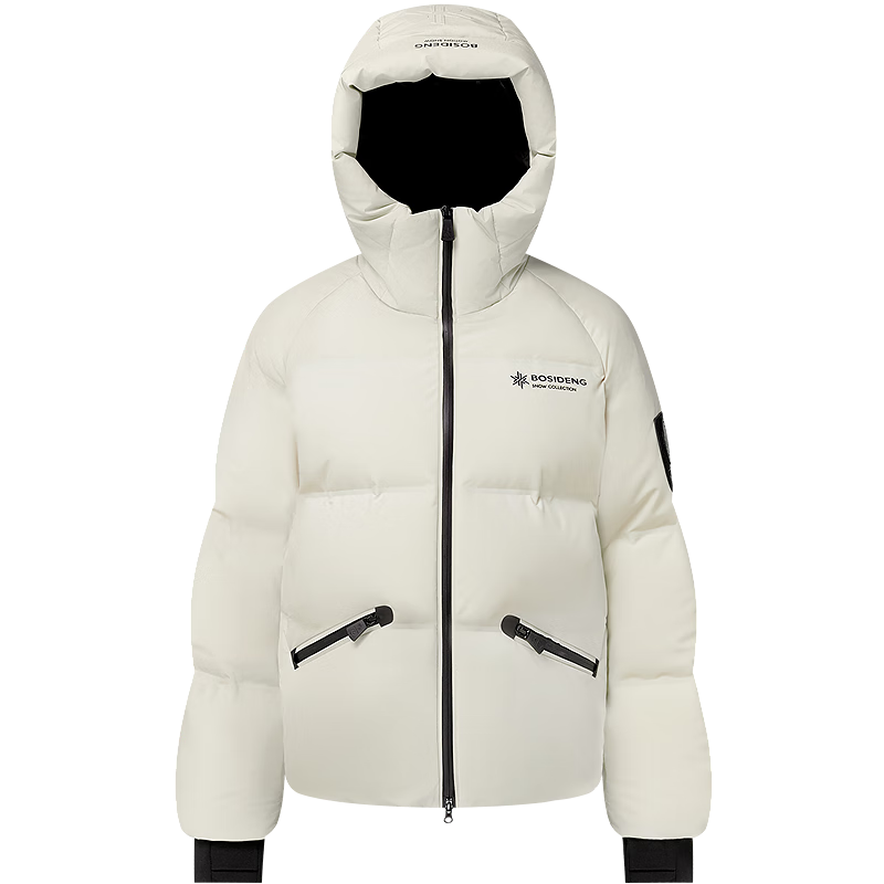 ��˾�� Ůʿ�������޷� 90�޼Ӻ���ñ���ɶ̿� ʱ���˶���ů���� 1438.99Ԫ(����ȯ)