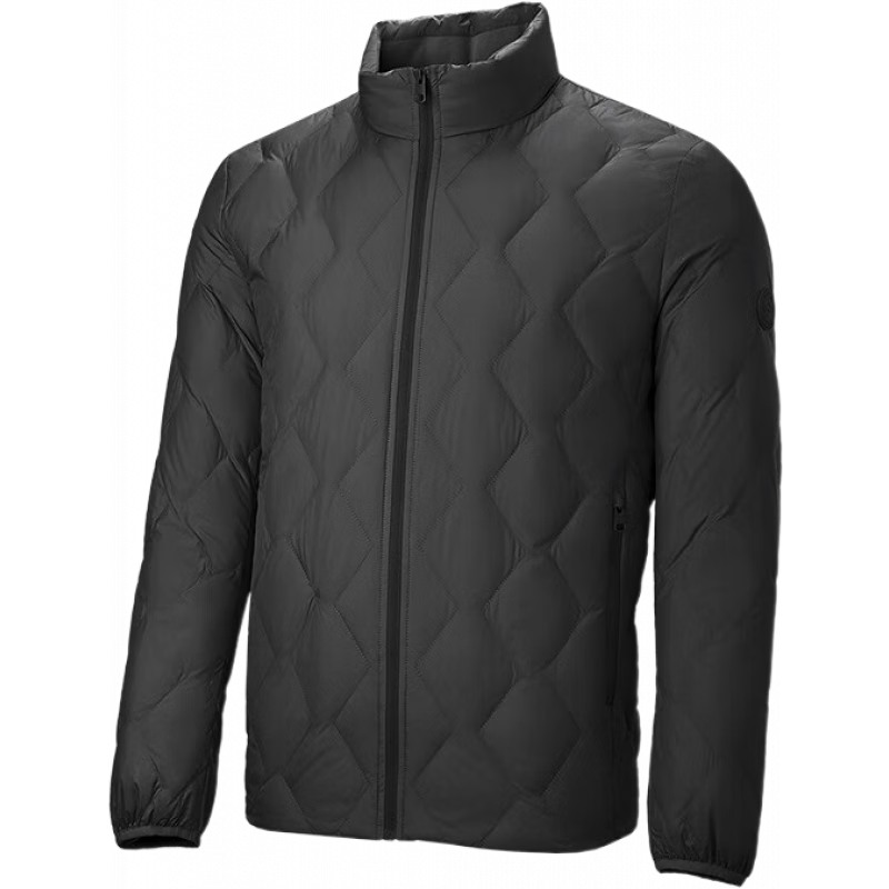 ����֮�� HLA ��ů���޷���װ SPORTSDAY ����ʯīϩ��ů���� 213Ԫ