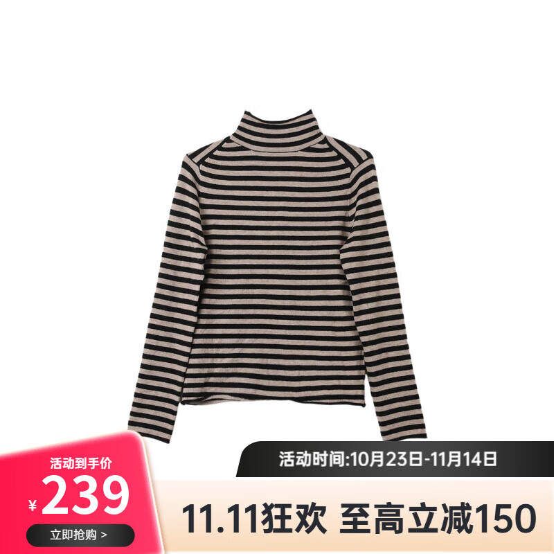 ����ݣ�SETIROM���������������֯��Ů�ﶬ�¿����аٴ�����XH9D10018 ���� ����