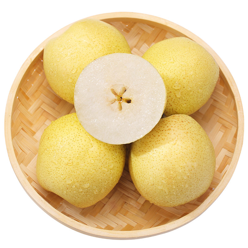 ������ �ӱ�ѩ���� ����8�� ����200g+ ����ˮ�� Դͷֱ�� ���� 22.9Ԫ(����ȯ)