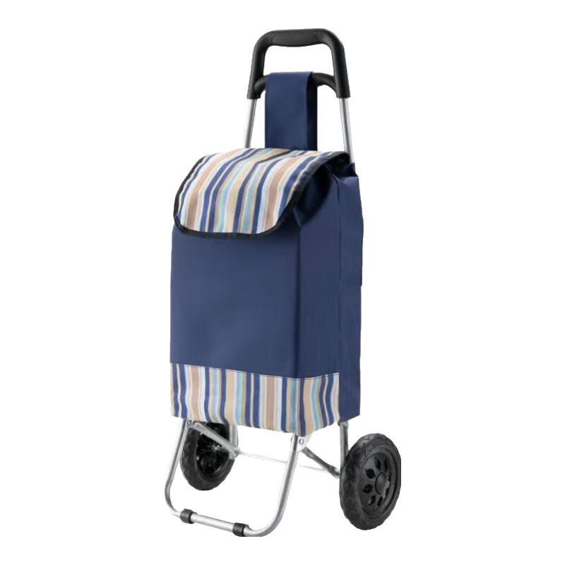 ¥ݱЯ˳Сÿ۵ϳƳ Ӵֳ++