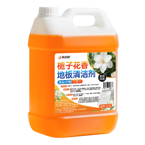 ��ŵ���ذ�������שľ�ذ��ϵ�ר����ϴҺǿ��ȥ�۱������ı���2500ml 29.9Ԫ