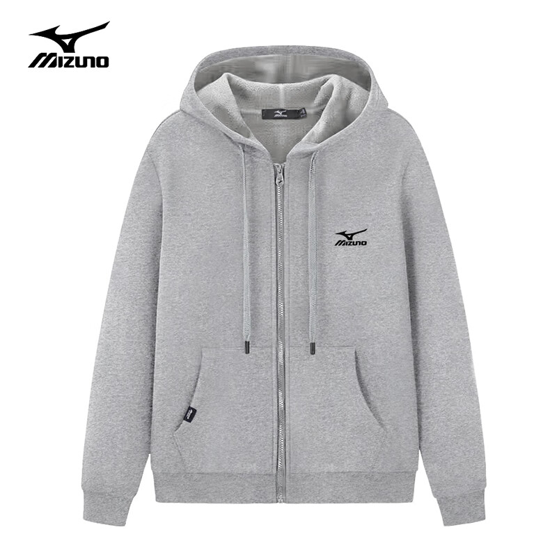 ����ŨMIZUNO�������������д��ﶬ����ñ�������޼Ӻ������д�ɫ���� 129.5Ԫ