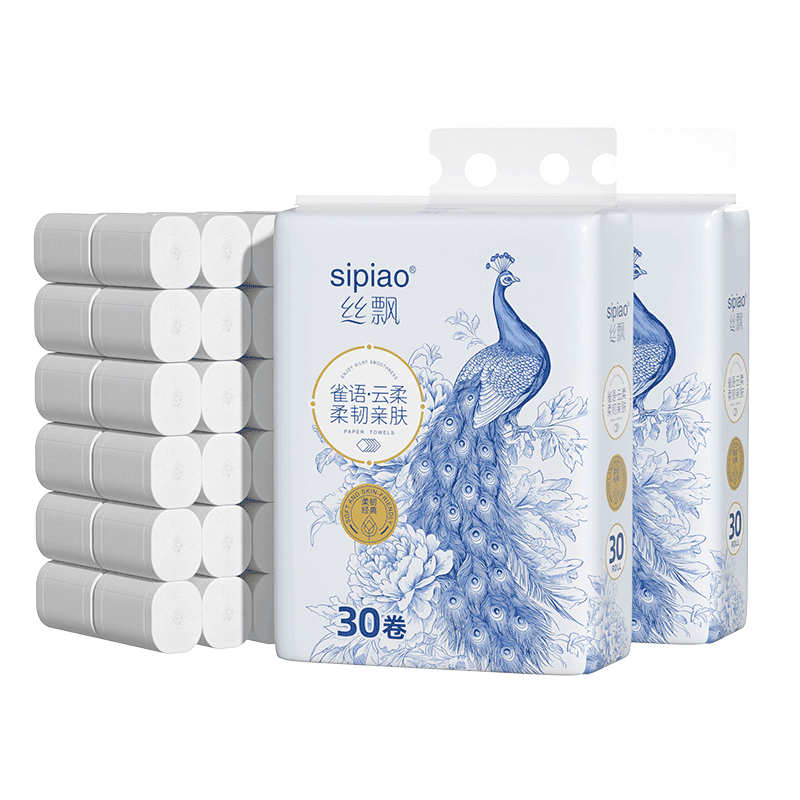 ���ڲ�����˿Ʈ��о��ֽ�Ӻ�5��6900��60����ֽ�����ͥ�ڻ�װ����ֽ�� 68.9Ԫ