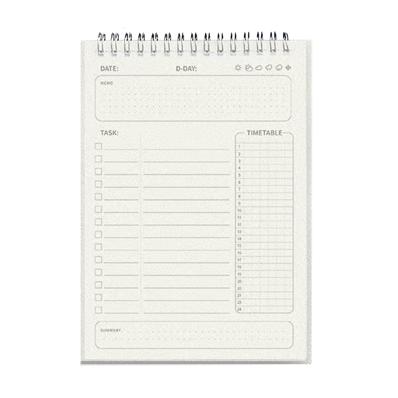 ��ʣ�TRUECOLOR��ÿ�ռƻ����ܼƻ����ռ��ճ���Ȧ��ѧ��ר��ѧϰ���ɴ򿨱ʼǱ��ӿ���ʱ������г̹滮��ZCW-1078