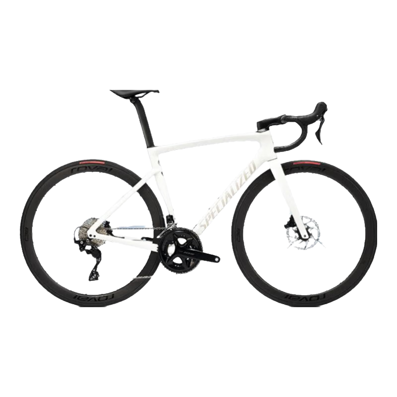 SPECIALIZED���� TARMAC SL7 SPORT ̼��ά���ٹ�·�� õ���/������ 52