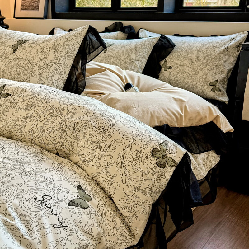 �¿��ᷨʽ�ձ��縴��ӡ��13372�ļ���60֧������Ʒ���߿� ���� ������ 1.5m�����ļ��ס�-�ʺ�200x230��о