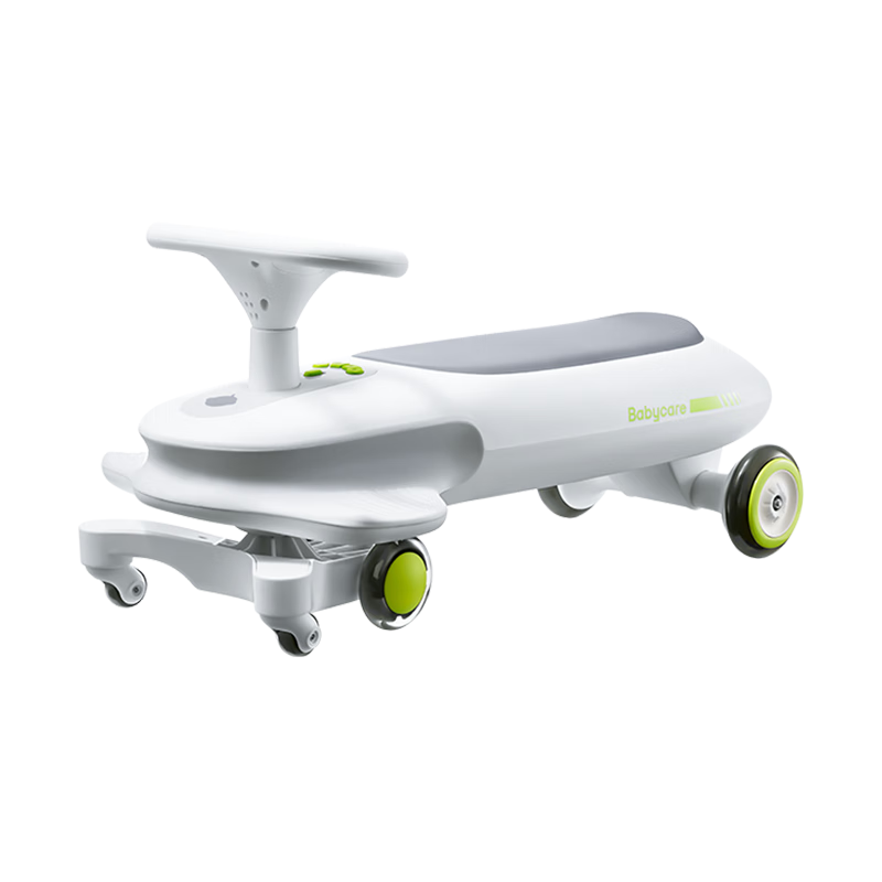 babycare ŵ��ŤŤ�� ���෭��ͯ���ﳵ ���ǰ� 3-6�� 359.1Ԫ