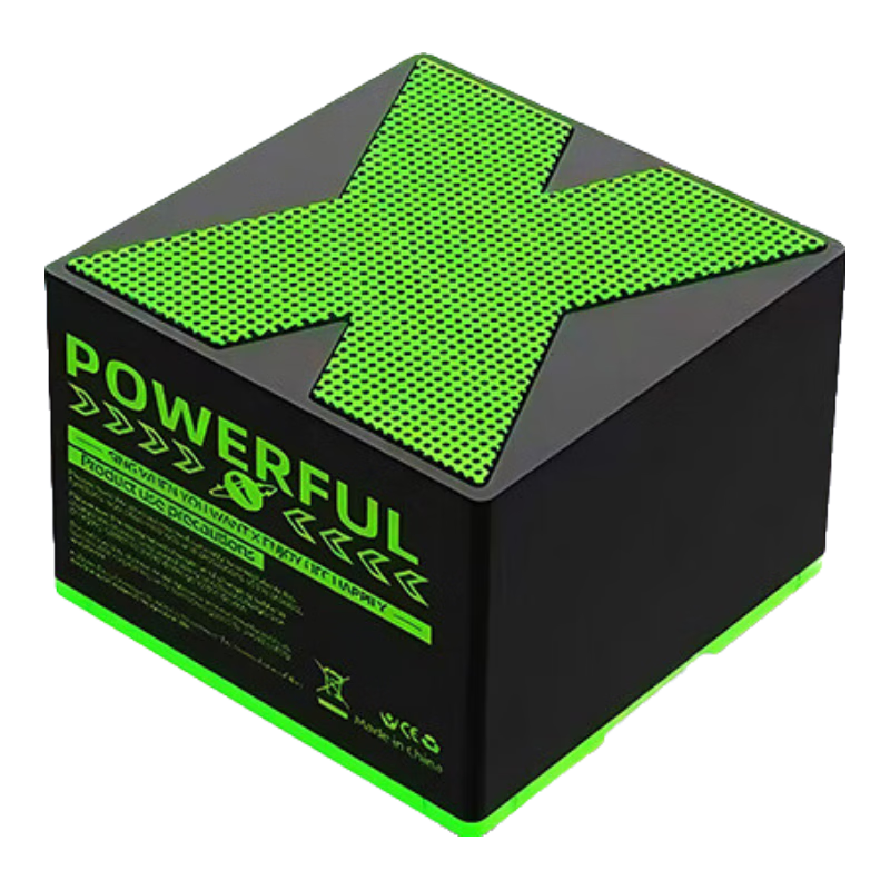 ������������������ X3 ����� �������� 6Ԫ ����