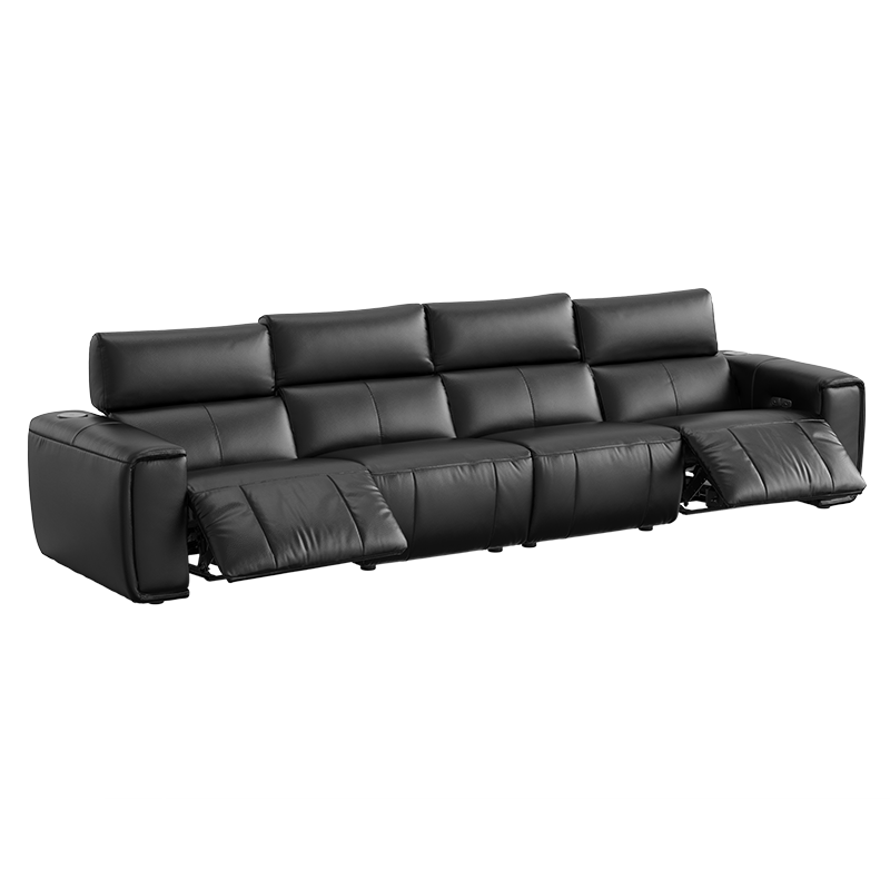 ֥ˣCHEERSͷȲչ㿿ǽţƤ綯ɳƤ֥ʿ306823.26m 9852.35Ԫ()