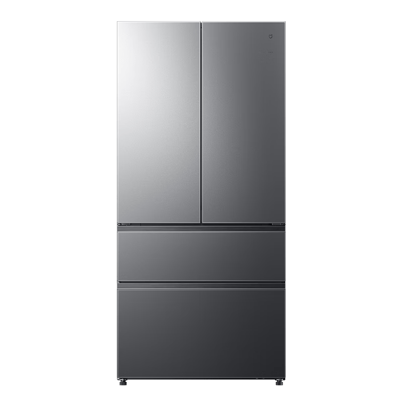 mijia/�׼� 560�� ��ʽ���� ���� BCD-560WFSGPDIN 6374.15Ԫ