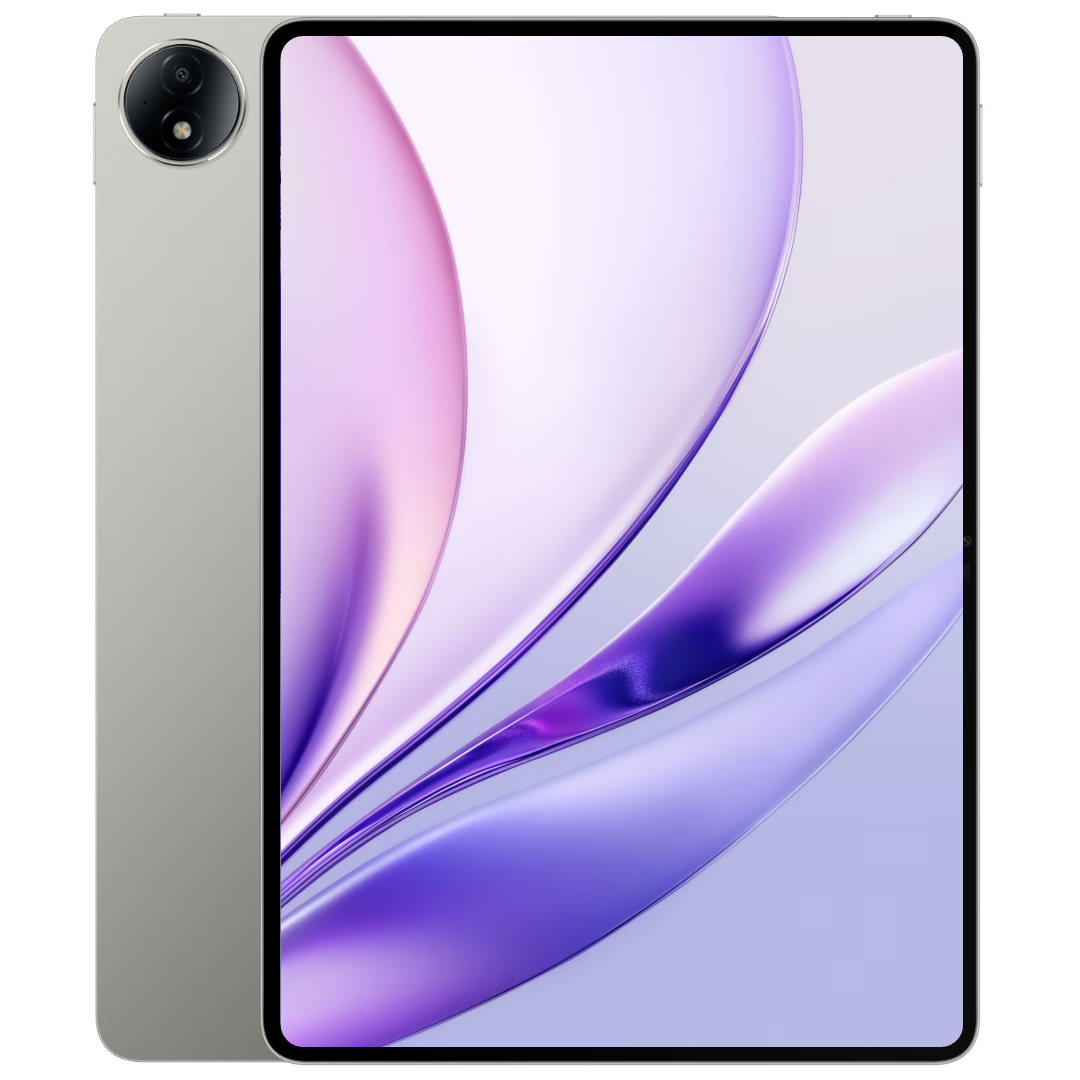 ҫ MagicPad3 2025 12.5Ӣ ƽ ǿջ  8GB+256GB 2609.1Ԫ()