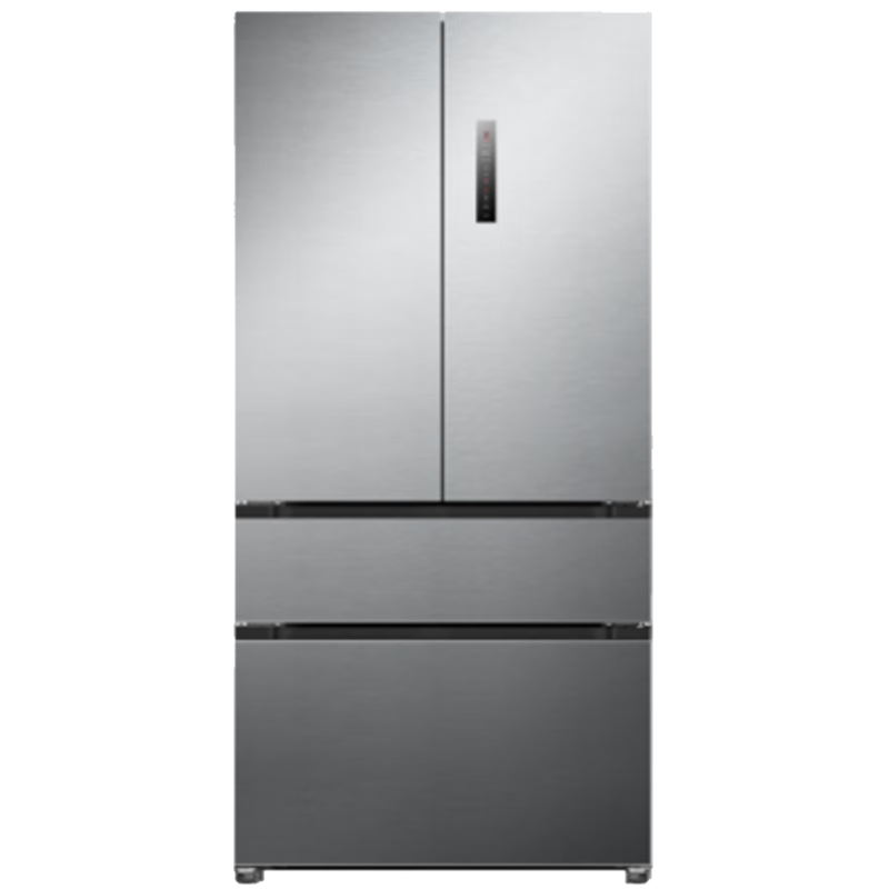 ���ڲ��������� 558�� ��ʽ���ű��� BCD-558WUFIPZM(E) 3998.99Ԫ(������)