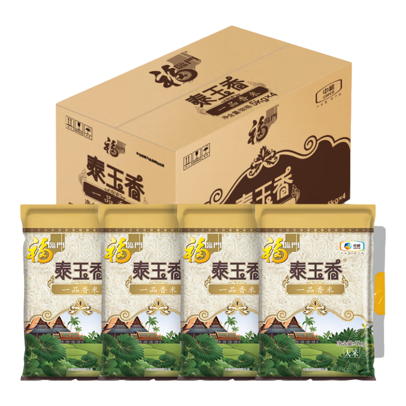  ̩ һƷ  10*4/䣨ϰװ棩 82Ԫ