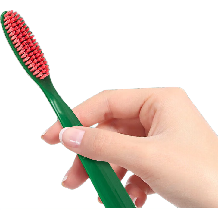 ���ڲ�����ɽķͬ��������¸�Ч��ͷ��ˢͷ��ˢ��ë���˼ӳ���ż�ͥװ���� ����ë9032 5֧ �ߵ������� 11.29Ԫ