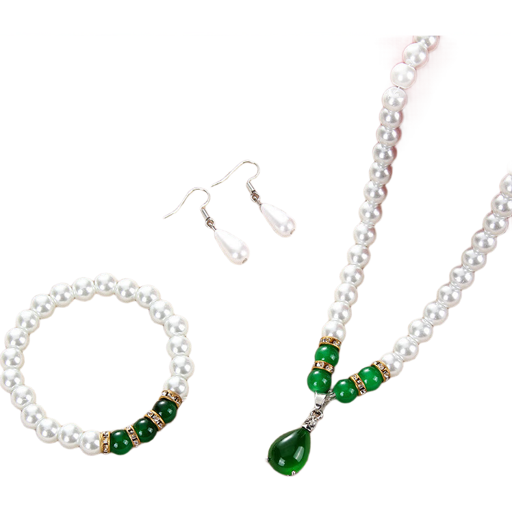 �����Լ���ʰٴɫ ���� 1�� 1.27Ԫ