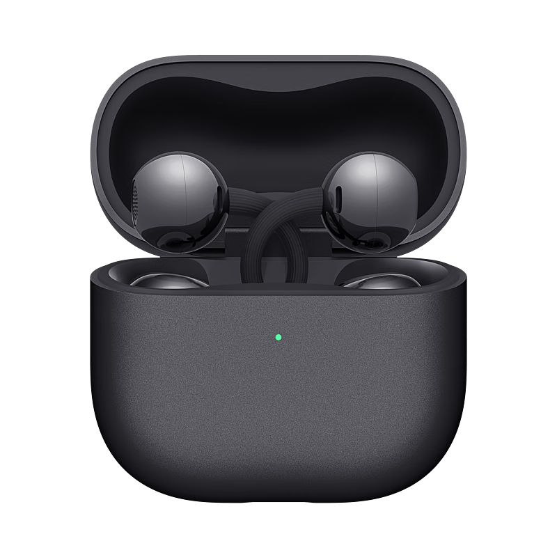 HUAWEI/��Ϊ FreeClip 2 �������� �������� Ħ�Ǻ� 1249Ԫ