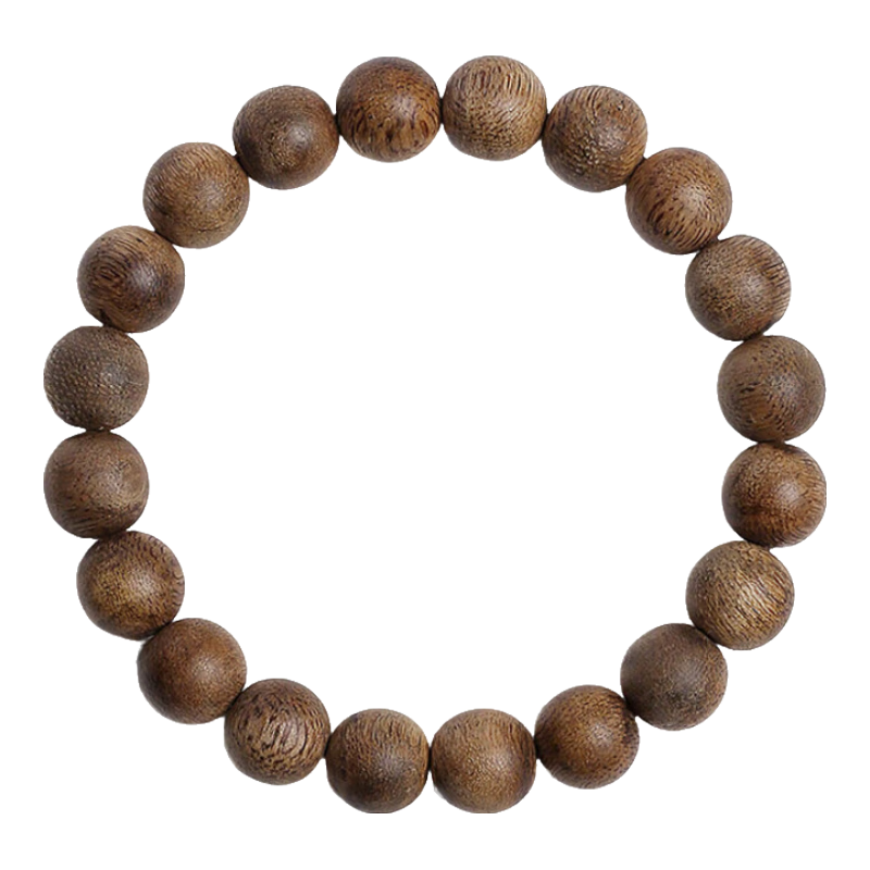 ���ڲ�������ӡ�ٴ� ��骳����ִ�����ϵ������骸�֤��Լ10mmԼ5g 476.01Ԫ(������)