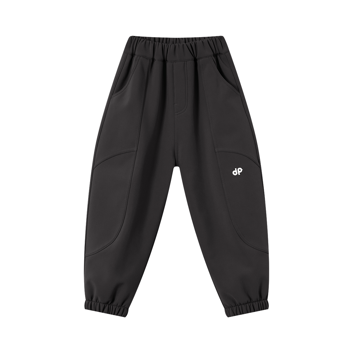 ���ڲ��������ҡ������������ǿ㡿��ͯ��ɽ��ѩ���ﶬ���ޱ�ů��ͯ�����˶����� 57.04Ԫ