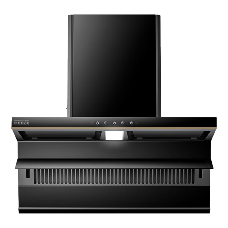 ̫̫С̻˫̻Ƶôѹ7̻ȼװ  Űװ װҺ38m?̻+ͭʱͻ