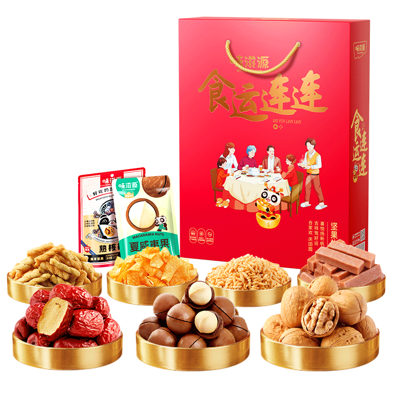 ζ��Դ ������ 701g 8�� 14.95Ԫ����