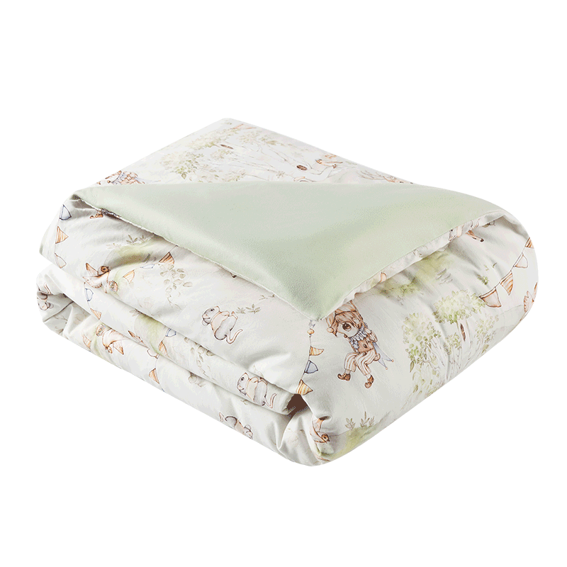 ŷ�� Ӥ������ �ﶬ��˿��� 270G����� �ɲ�ϴ ���� 1.2x1m 129.5Ԫ/������259Ԫ��