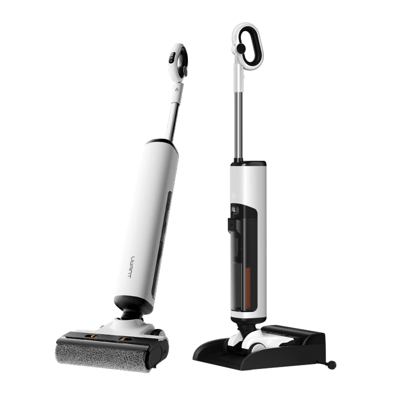 uwant�����ƶ�2.0ϴ�ػ� ����ʽϴ����һ���Զ���ϴ�ϵػ�  �ƶ�2.0pro 1826.65Ԫ(������)