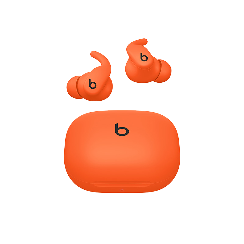 beats Powerbeats FitذƷ   ˶ ƻ׿ϵͳ  ȼ