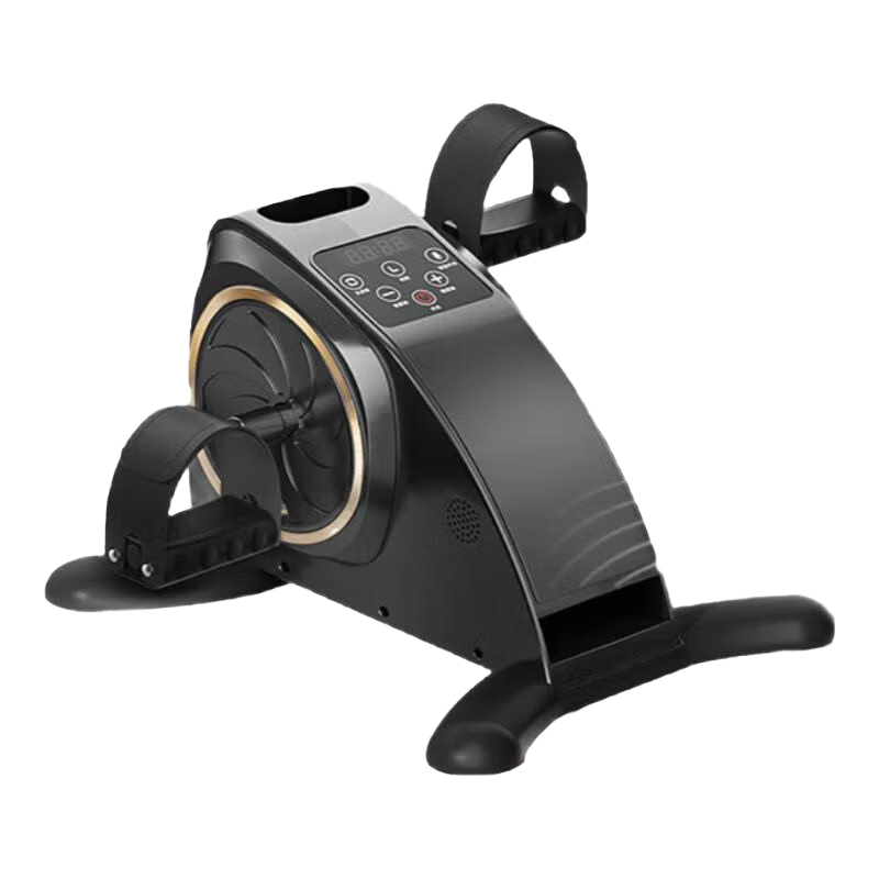 ������ƫ̱�Թ��Ȳ�����ѵ����̤�����İ��°����˹��ۺ��ڿ�������ή�� 2025���¿�/�����ճ���Чѵ����