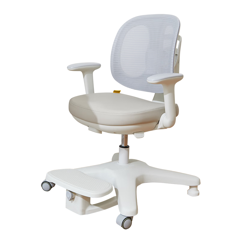 ��������S8��ͯѧϰ�οɵ�������ѧ��һ��׷������������149W�� 891.65Ԫ(������)