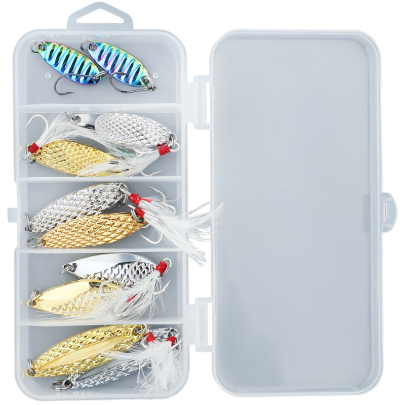 ���ڲ���������·�Ƕ���Ƭ�ٶ���װ10/20gԶͶˮ�ν���������������������ٶ� 72.51Ԫ��3��(��24.17Ԫ/��)