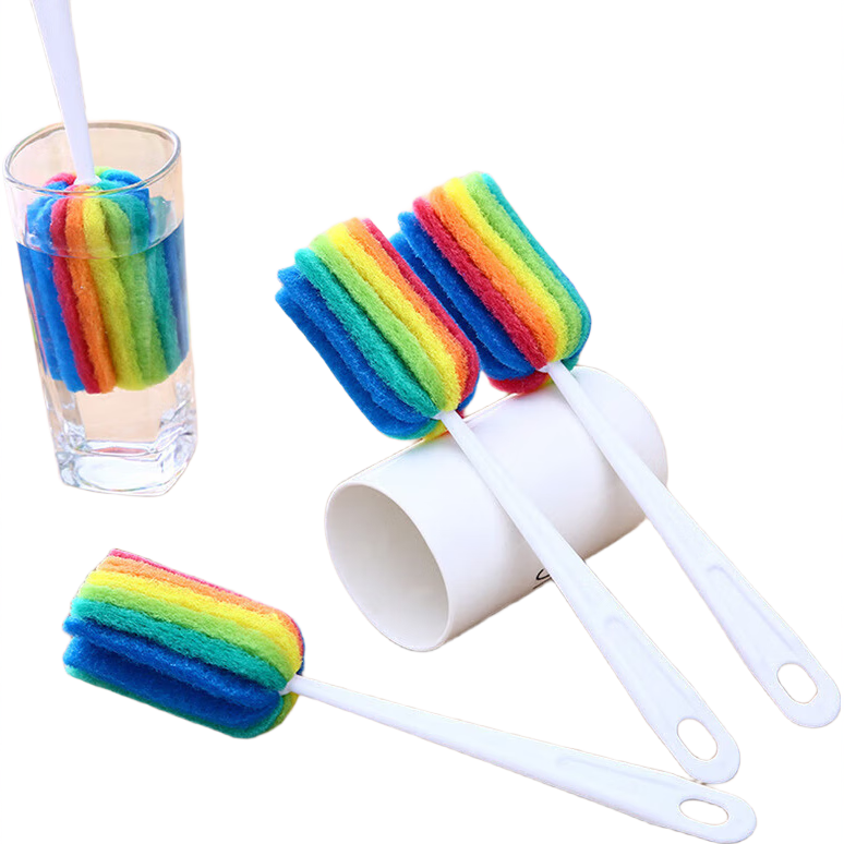 �������� ���ˢ �����ֳֳ���ϴ������ ��ˢ ��ˢͷ 0.9Ԫ