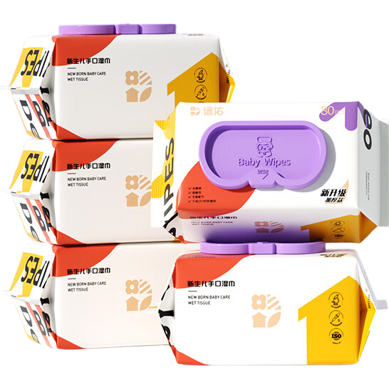  Ӥֿʪ80*5*3 76.7Ԫ(25.57Ԫ/)