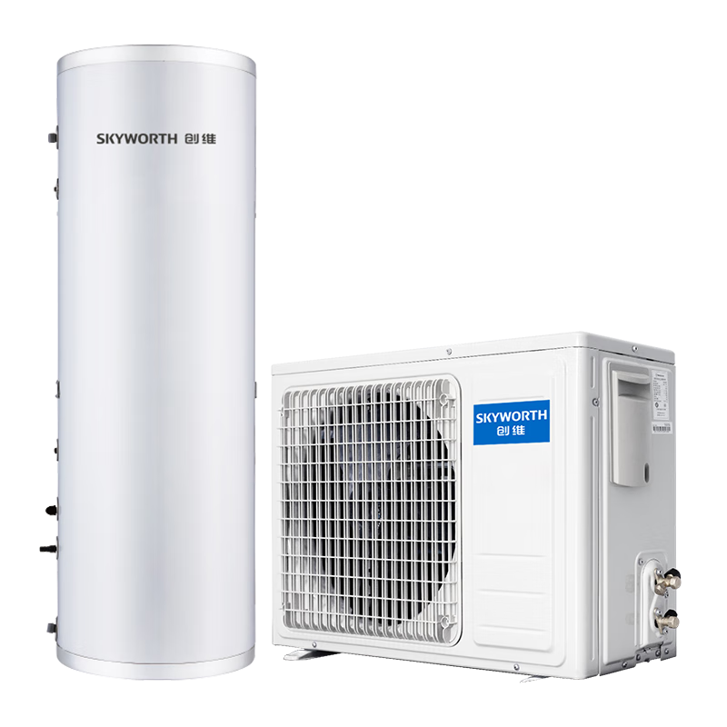 άˮ75ȸ¼150L/200L/300һЧWIFI縨ȿԴȱðװ 300һ5-8ˣѰװ 4399Ԫ